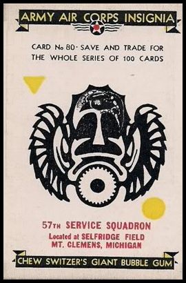 80 57th Service Squadron